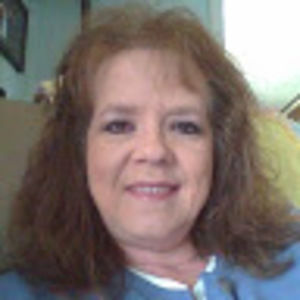 Meet your Posher, Carla